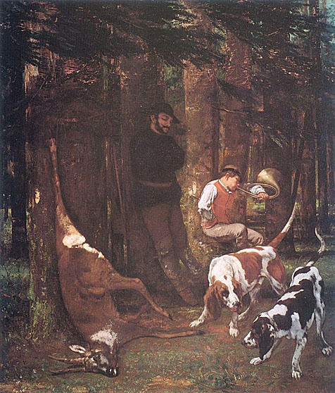 Gustave+Courbet-1819-1877 (145).jpg